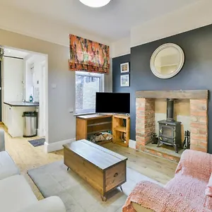 https://stonesthrow.yorkshirehotels.net