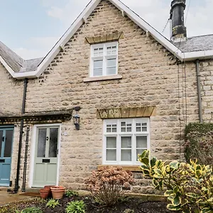https://29-bondgate.yorkshirehotels.net