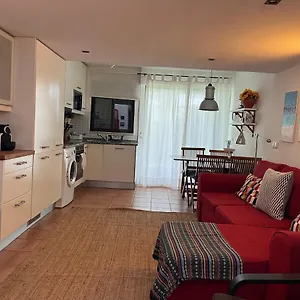 https://studio-aldeia-das-acoteias.hotelaalgarve.com