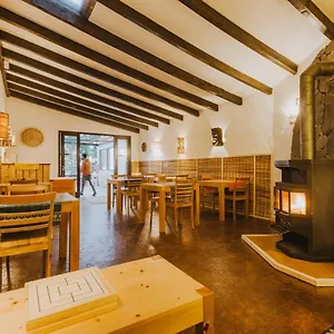 https://strela-mountain-lodge.cape-verdehotels.com