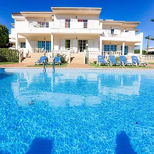 https://villa-bela-vista-by-bedzy.hotelaalgarve.com