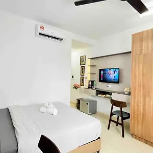 https://studio-room-alanis-suite-klia.kualalumpurs-hotels.com