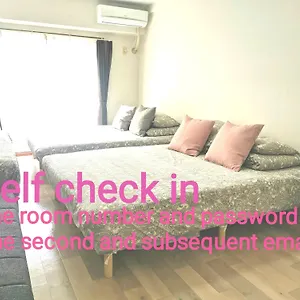 B House -- Self Check In -- Number & Password Is In The Following Email Apartment