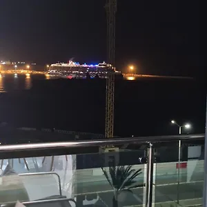 https://cazinos-apartamento-02.cape-verdehotels.com