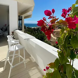 https://apt-magnolia-mar-ocean-view.hotelaalgarve.com