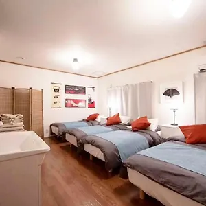 https://nagomiya-kyoto-gion.hotels-in-kyoto.org